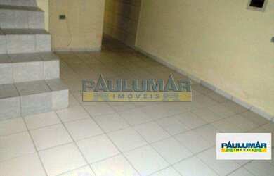 Imagem 5: Sobrado com 2 dorms, Vera Cruz, Mongaguá - R$ 220 mil, Cod 693200