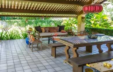 Imagem 15: Casa maravilhosa a venda Encontro das Aguas - Salvador - Bahia