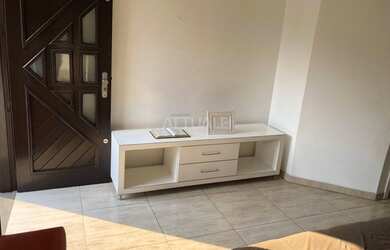 Imagem 5: Casa Jardim Itália. 159m² de Área, 2 Vagas na garageme5 Dormitórios