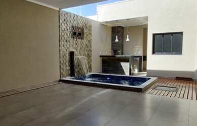 Imagem 9: Casa no Primo Meneghetti II por R$ 790.000,00