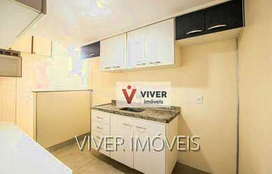 Imagem 4: Apartamento com 2 dormitórios, 70 m² - venda por R$ 470.000,00 ou aluguel...