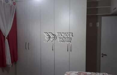 Imagem 15: Apto Pq. Brasilia Todo Planejado, Ao Lado Shopping Iguatemi e Galeria/Estuda...