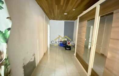 Imagem 14: Casa com 2 dormitórios à venda, 138 m² por R$ 375.000,00 - Jardim Novo...