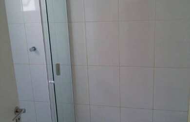 Imagem 8: Casa com 3 dormitórios, 150 m² - venda por R$ 677.000,00 ou aluguel...