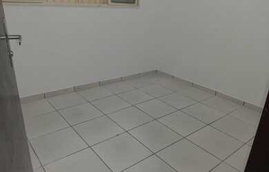 Imagem 14: SAO JOSE DO RIO PRETO - Commercial / Business - BOA VISTA