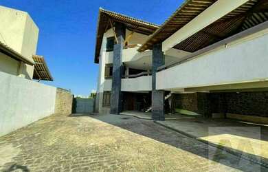 Imagem 15: Casa à venda no bairro Piatã - Salvador/BA