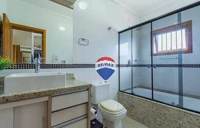 Imagem 16: Sobrado à venda, 218 m² por R$ 1.398.000,00 - Bela Vista - Canoas/RS