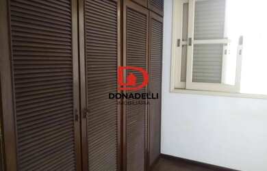 Imagem 16: Linda Casa térrea no City Campo Grande