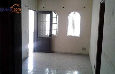 Imagem 3: Casa à venda, 90 m² por R$ 460.000,00 - Jardim Maria Augusta - Taubaté/SP