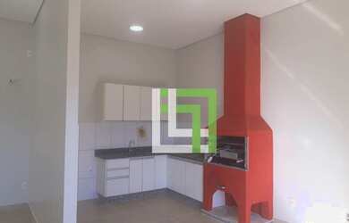 Imagem 6: Salão para alugar, 150 m² por R$ 3.500,00/mês - Parque Residencial...