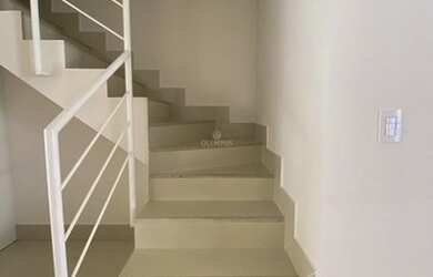 Imagem 10: Excelente sobrado no condomínio Village Karaíba