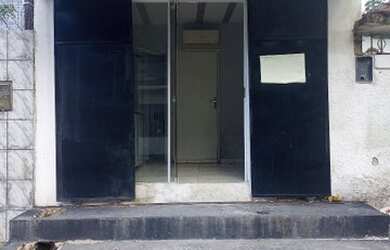 Imagem 2: Alugo ponto comercial no ibura