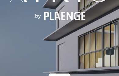 Imagem 15: ALTO PADRÃO 185 M² NA GLEBA