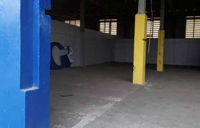 Imagem 10: Galpão para alugar, 1500 m² por R$ 25.000,00/mês - Chácaras Reunidas...