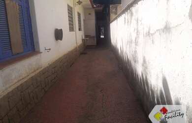 Imagem 10: Casa com 3 dormitórios, 180 m² - venda por R$ 530.000,00 ou aluguel...