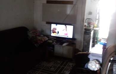 Imagem 2: Vendo urgente casa de 50 mil por 28 mil duvido ver e nao quere