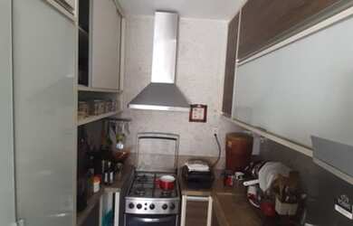 Imagem 9: APARTAMENTO RESIDENCIAL em SALVADOR - BA, RIO VERMELHO