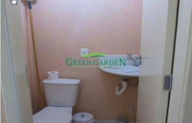 Imagem 13: CASA RESIDENCIAL em JUNDIAÍ - SP, COLONIA