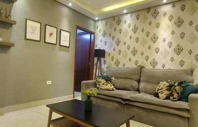 Imagem 2: Casa para Venda Jardim Adriana Indaiatuba