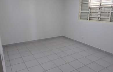 Imagem 12: Loja para locação no Alto da Boa Vista - Ribeirão Preto