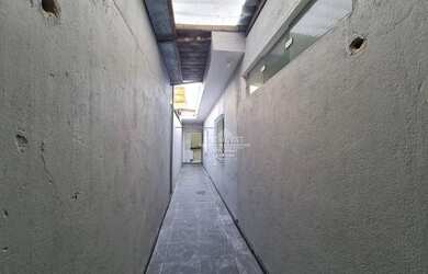 Imagem 4: Casa com 3 dormitórios - venda por R$ 650.000,00 ou aluguel por R$ 2.800,00/mês...