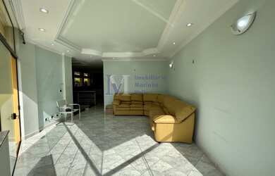 Imagem 3: Casa em Condomínio para Venda em Bragança Paulista, Lagos de Santa Helena,...