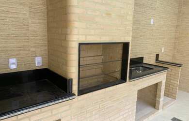 Imagem 4: Casa de luxo na Ilha do Governador, Jardim Guanabara RJ