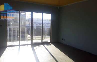 Imagem 12: Galpão, 868 m² - venda por R$ 1.900.000,00 ou aluguel por R$ 6.000,00/mês...