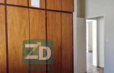 Imagem 7: Residencial - Jd America