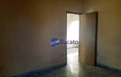 Imagem 3: Casa com 3 dormitórios, 250 m² - venda por R$ 250.000,00 ou aluguel...