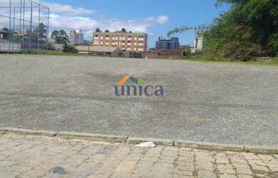 Imagem 2: Terreno - Anita Garibaldi