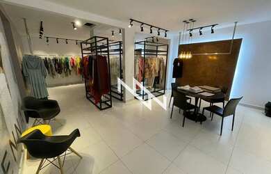 Imagem 2: Terreno Residencial à venda, Jardim América, Goiânia - TE0002