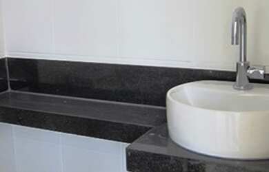 Imagem 7: Cobertura à venda, 140 m² por R$ 990.000,00 - Carmo - Belo Horizonte/MG