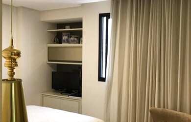 Imagem 13: CONDOMÍNIO AVANT LIFE - LUZIA