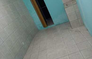 Imagem 2: Aluga se casa Casa em condomínio com 1 dormitório