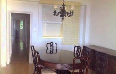 Imagem 8: SENSACIONAL APARTAMENTO - AVENIDA VIEIRA SOUTO