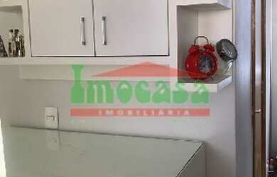 Imagem 8: Apartamento Canudos Novo Hamburgo