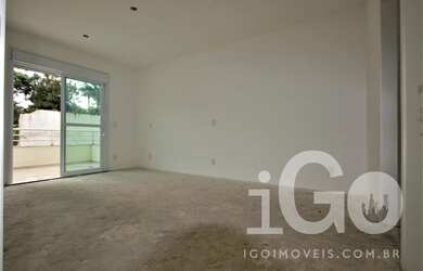 Imagem 14: More com segurança em Condomínio novo Alto da Boa Vista