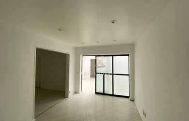 Imagem 1: Casa com 3 dormitórios - venda por R$ 3.710.000 ou aluguel por R$ 12.000/mês...