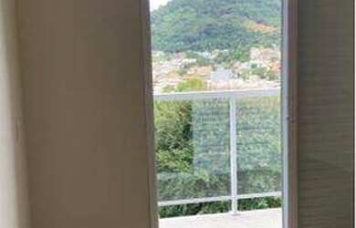 Imagem 12: Casa com 3 dormitórios à venda, 102 m² por R$ 650.000,00 - Recreio...