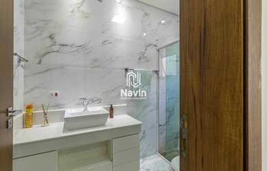 Imagem 11: Casa à venda no bairro Jardim Paulista - Atibaia/SP