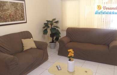 Imagem 6: Sobrado residencial à venda, Vila Tupi, Praia Grande