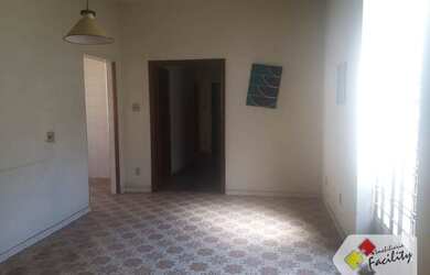 Imagem 8: Casa com 3 dormitórios, 180 m² - venda por R$ 530.000,00 ou aluguel...