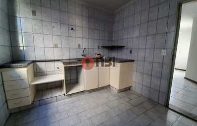 Imagem 13: SAO JOSE DO RIO PRETO - Residential / Apartment - VILA ITÁLIA