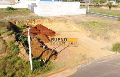 Imagem 15: Belo terreno à venda, 303 m² por R$ 290.000 - Jardim Aranha Oliveira...