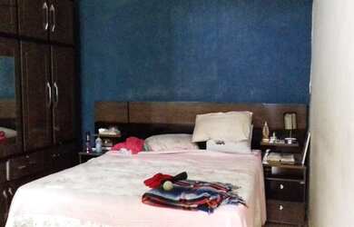 Imagem 6: CASA RESIDENCIAL em BRAGANÇA PAULISTA - SP, VILA SANTA LIBÂNIA