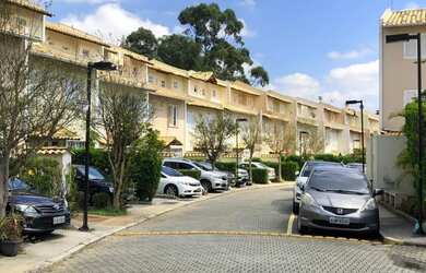 Imagem 3: LINDA CASA NO HORTO DO YPE LIGUE E AGENDE SUA VISITA