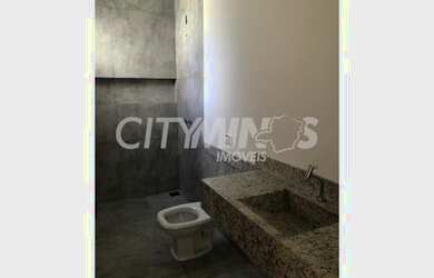 Imagem 12: Venda Casa ALTO UMUARAMA. Churrasqueira, Varanda, 150m² de Áreae2 Vagas...