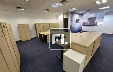 Imagem 13: Conjunto, 612 m² - venda por R$ 3.253.000,00 ou aluguel por R$ 33.000,00/mês...