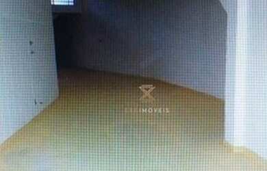 Imagem 4: Galpão - venda por R$ 1.500.000,00 ou aluguel por R$ 4.700,00/mês -...